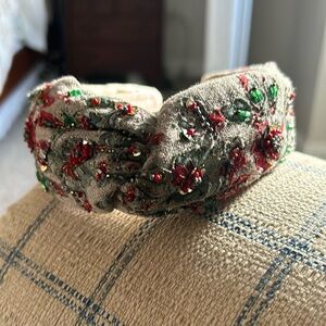 Deepa gurnani headband